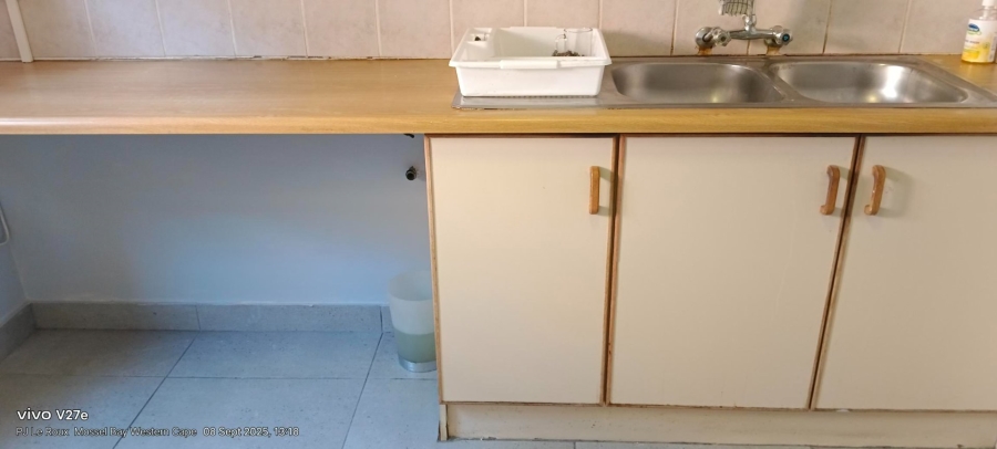 3 Bedroom Property for Sale in Mossel Bay Central Western Cape